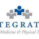 Integrated Sports Medicine & Physical Therapy - Sports Medicine & Injuries Treatment