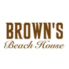 Brown's Beach House gallery