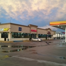 Moodys Travel Plaza - Gas Stations