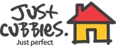 Just Cubbies - Playground Equipment