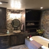 Fowles Custom Built Cabinets gallery