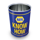 Napa Auto Parts - Raps Auto Parts Supply Inc