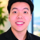 Chris Lin - Chase Home Lending Advisor - NMLS ID 1989172