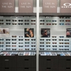 LensCrafters gallery