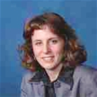 Dr. Gayle Debra Masri-Fridling, MD