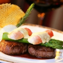 Silverado Steakhouse - Steak Houses