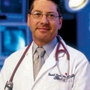 Daniel Alexander Eisenberg, MD