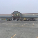 Tractor Supply Co - Farm Equipment