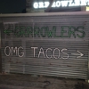 Omg Tacos gallery