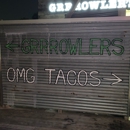 Omg Tacos - Mexican Restaurants