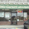 Little Caesars gallery