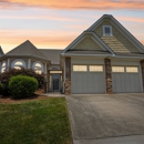 Carey Finn-Realtor-Premier South Real Estate - Real Estate Agents