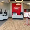 Discount Tire - Automobile Parts & Supplies
