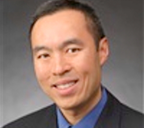 Andrew R. Ting, M.D., FACS - Seattle, WA