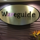 Waveguide Consulting Inc