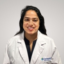 Karthika Vempati, MD - Medical Clinics