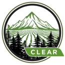 McMinnville Chrysler Dodge Jeep RAM