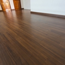 Pro Atlanta Flooring - Flooring Contractors
