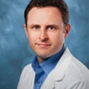 Dr. Roy R Artal, MD - Physicians & Surgeons, Pulmonary Diseases