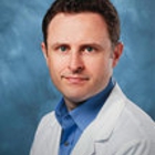 Dr. Roy R Artal, MD