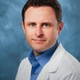 Dr. Roy R Artal, MD