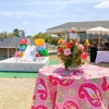 Small Town Balloons & Parties gallery