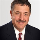 Dr. Richard Orlando, MD - Physicians & Surgeons, Ophthalmology