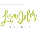 Lisa Ivler Events - Party & Event Planners