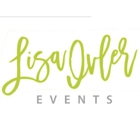 Lisa Ivler Events