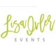 Lisa Ivler Events