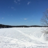 308 Lakeside gallery