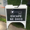 Escape NE Ohio, LLC gallery