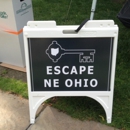 Escape NE Ohio, LLC - Amusement Places & Arcades