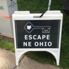 Escape NE Ohio, LLC