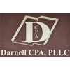 Darnell CPA, PLLC Tax & Accounting gallery