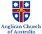 Anglican Church Southern Queensland - Church Office Logo