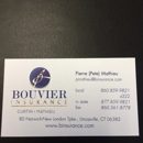 Bouvier Insurance - Insurance