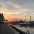 Mavi Waterfront Bar & Grill - Seafood Restaurants