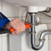 Doyle Plumbing Co gallery