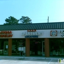 ASAP Apartment Locators - Apartment Finder & Rental Service