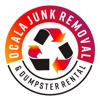 Ocala Junk Removal & Dumpster Rental gallery