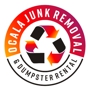 Ocala Junk Removal & Dumpster Rental