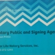 Star Lite Notary Services, Inc