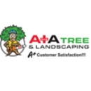 A + A Tree & Landscaping - Snow Removal Service