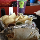 Moe's Southwest Grill - Mexican Restaurants