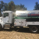 Merced Septic cleaning - Septic Tank & System Cleaning