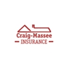 Craig-Massee Insurance Agency gallery