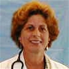 Dr. Aida E Castro, MD