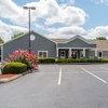 Williamson & Sons Funeral Home gallery