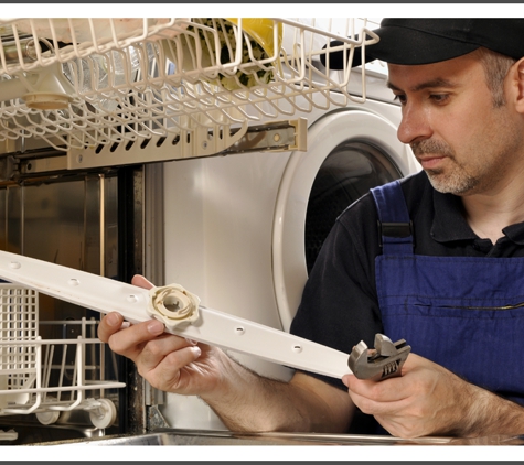 Bestway Appliance Repair - Johns Island, SC